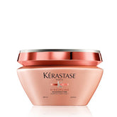 Discipline Maskeratine Hair Mask